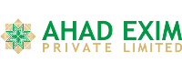 Ahad Exim Pvt. Ltd